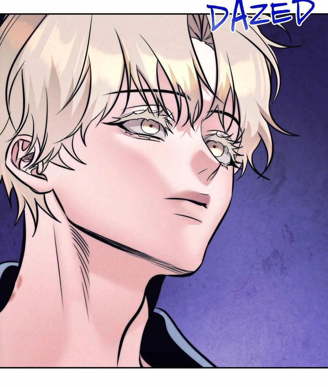 Read Stigma (Doo Down) chapter 40 image 14 on Lezhin