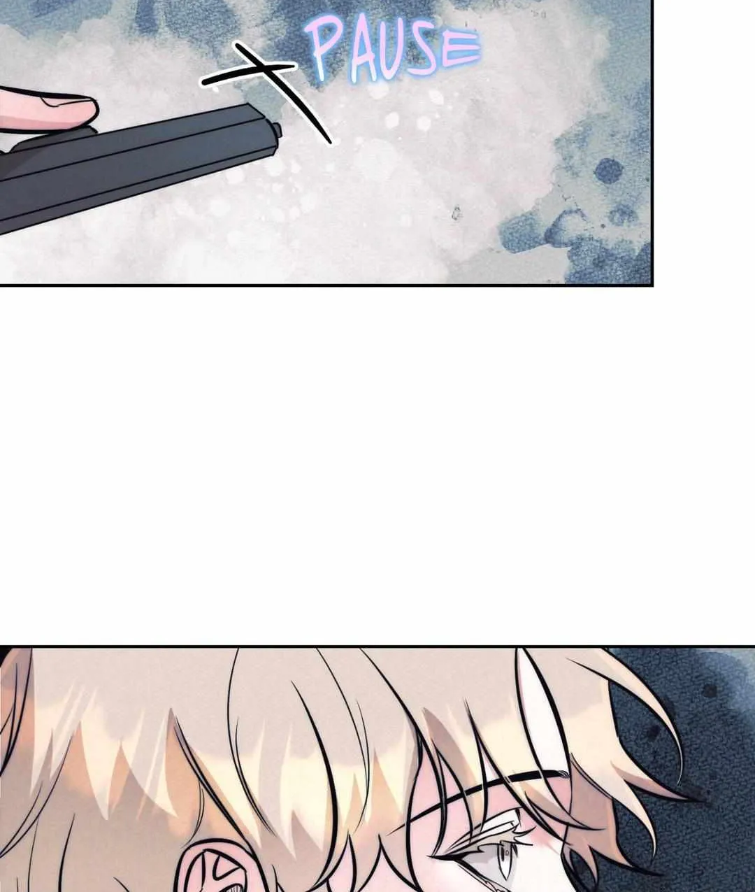 Read Stigma (Doo Down) chapter 40 image 16 on Lezhin