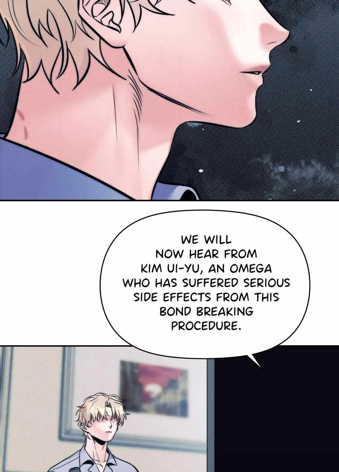 Read Stigma (Doo Down) chapter 40 image 17 on Lezhin