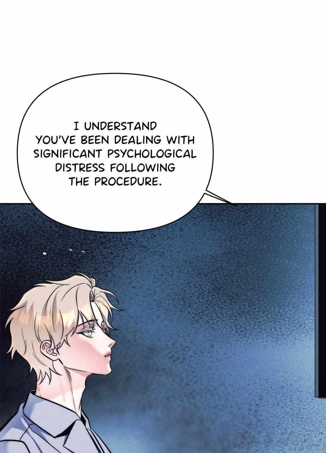 Read Stigma (Doo Down) chapter 40 image 19 on Lezhin