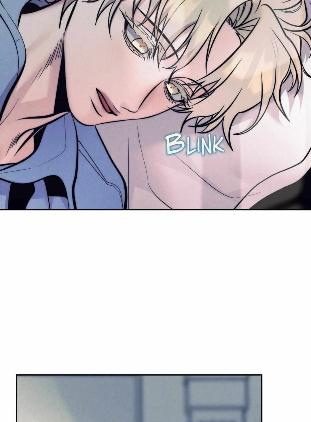 Read Stigma (Doo Down) chapter 40 image 2 on Lezhin