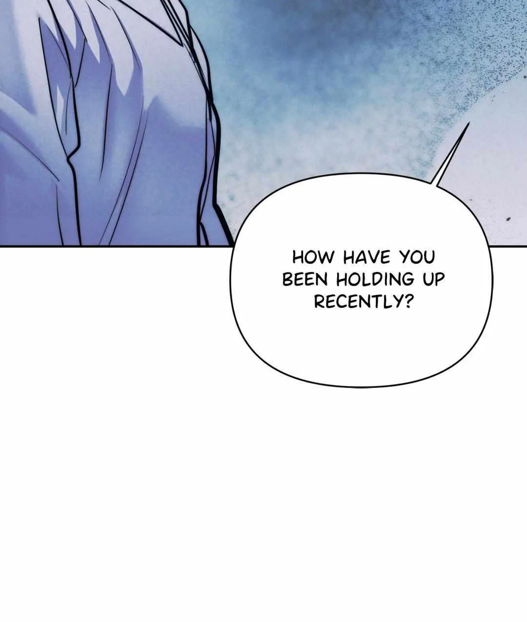 Read Stigma (Doo Down) chapter 40 image 20 on Lezhin