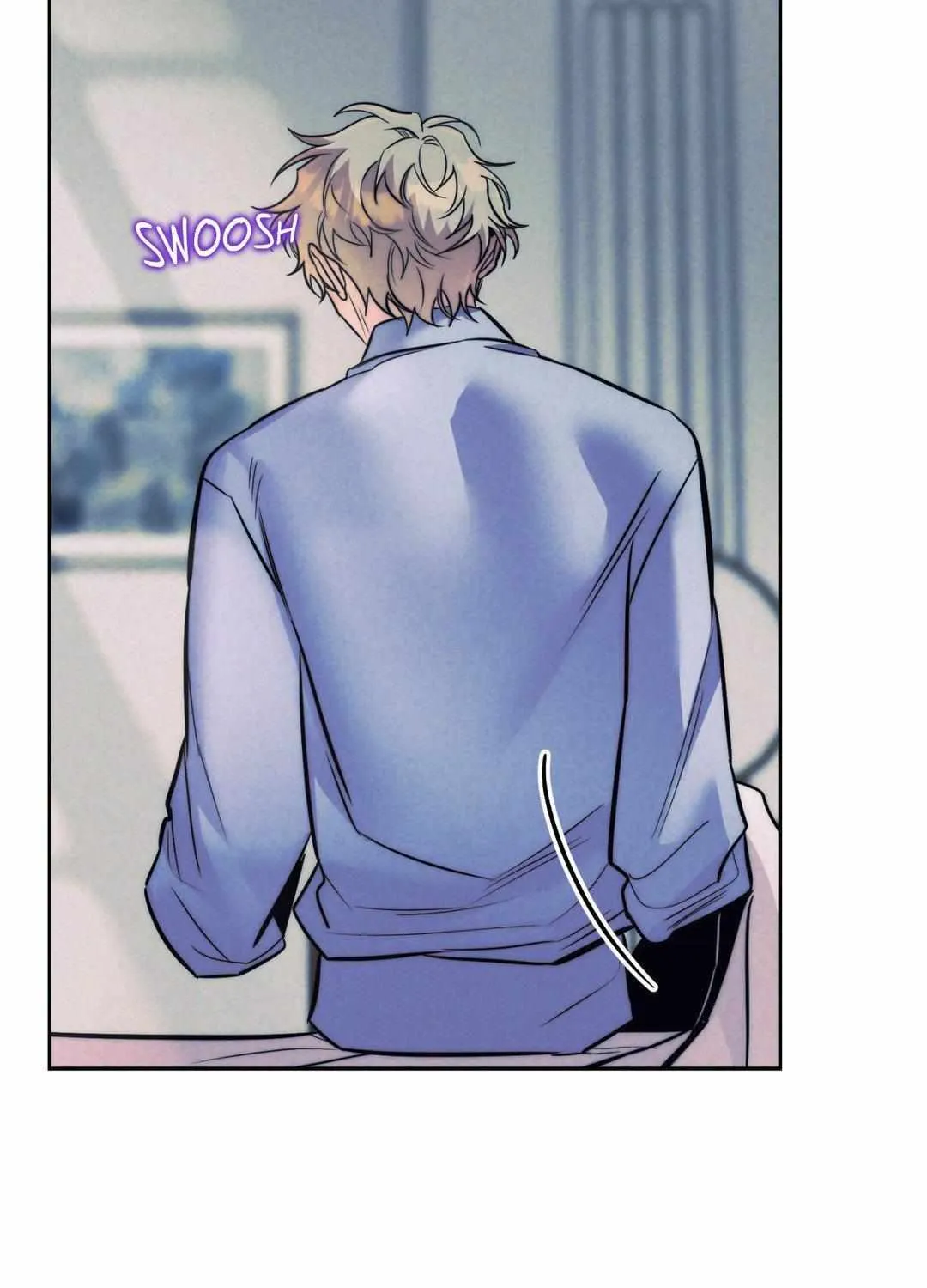 Read Stigma (Doo Down) chapter 40 image 3 on Lezhin