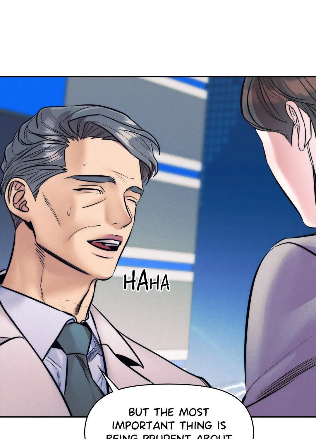 Read Stigma (Doo Down) chapter 40 image 32 on Lezhin