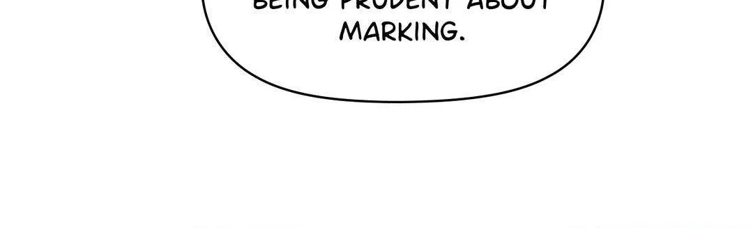 Read Stigma (Doo Down) chapter 40 image 33 on Lezhin
