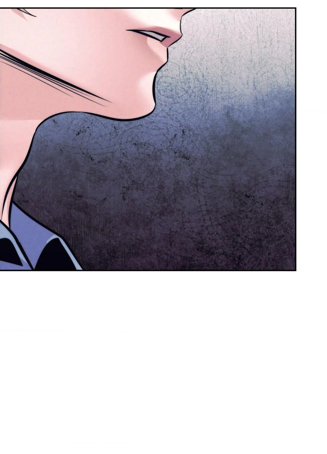 Read Stigma (Doo Down) chapter 40 image 34 on Lezhin