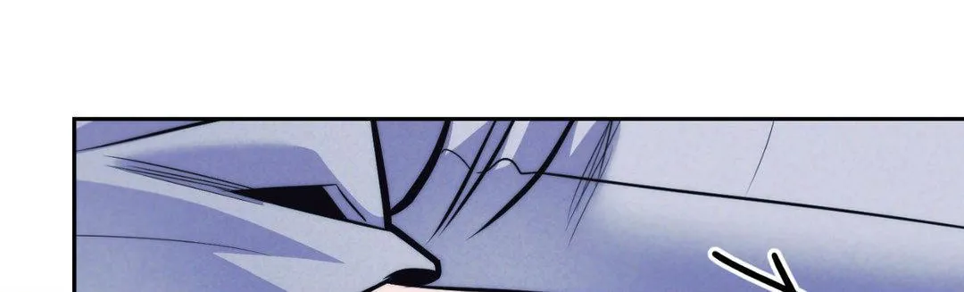 Read Stigma (Doo Down) chapter 40 image 35 on Lezhin