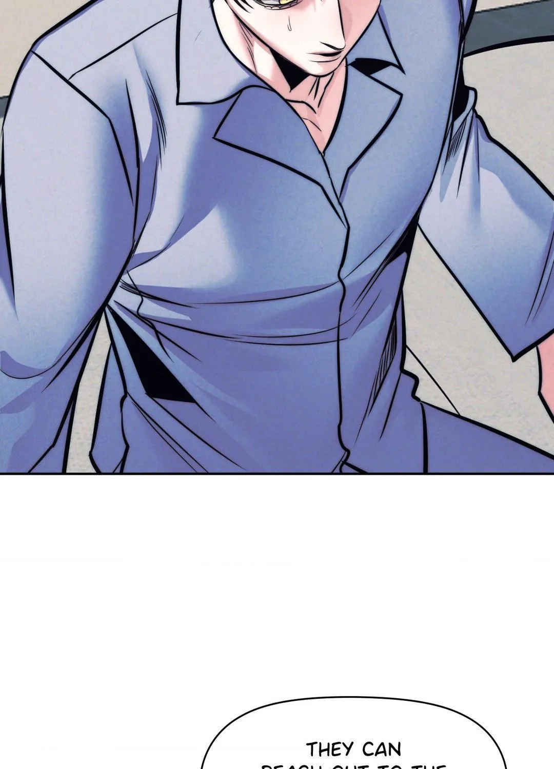 Read Stigma (Doo Down) chapter 40 image 38 on Lezhin
