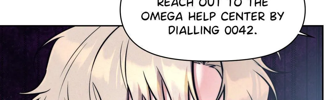 Read Stigma (Doo Down) chapter 40 image 39 on Lezhin