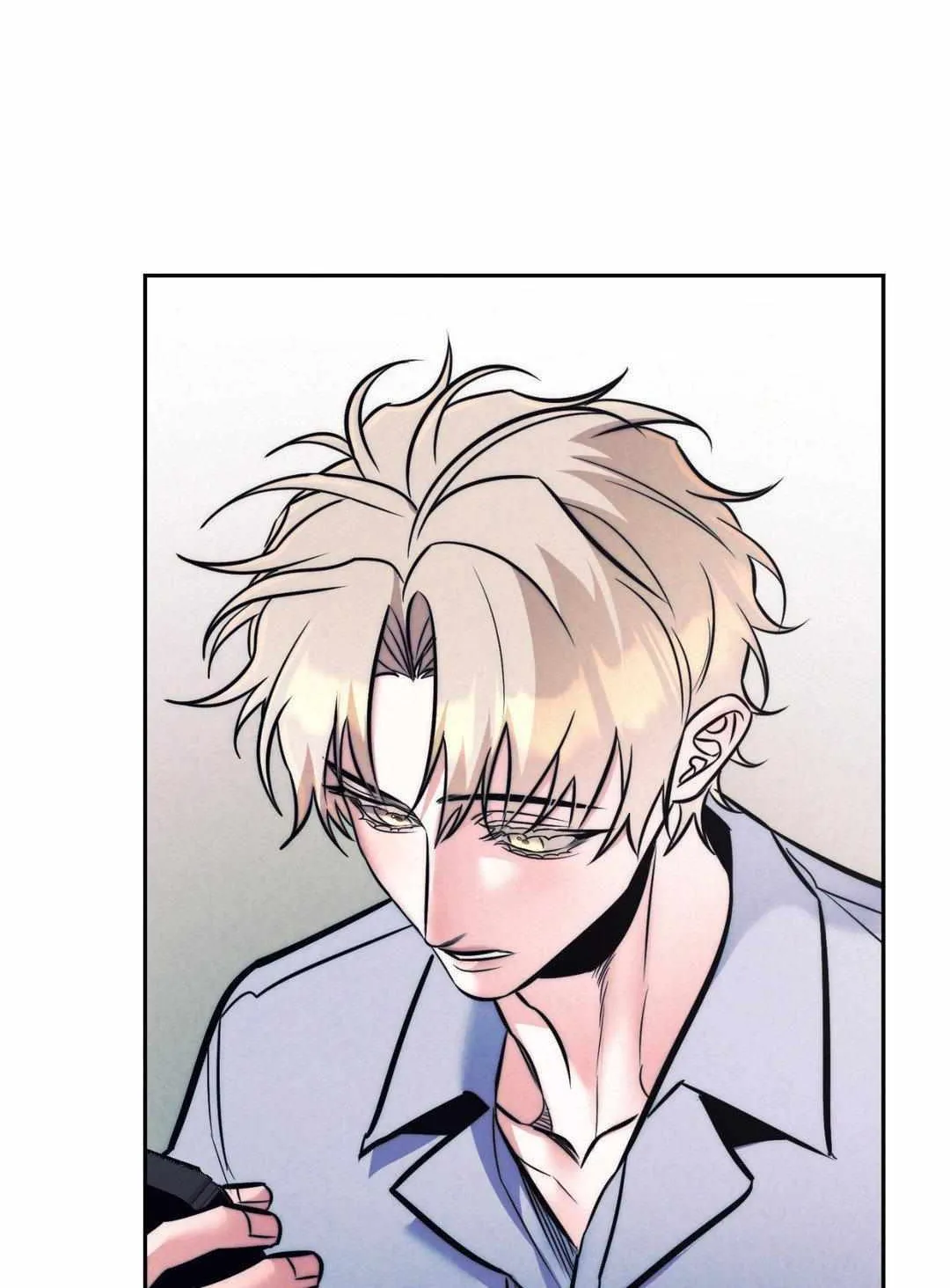 Read Stigma (Doo Down) chapter 40 image 4 on Lezhin