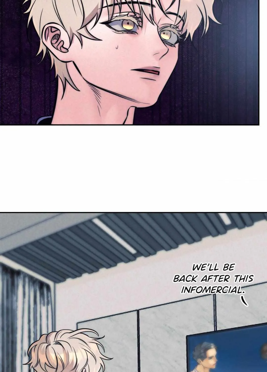 Read Stigma (Doo Down) chapter 40 image 40 on Lezhin