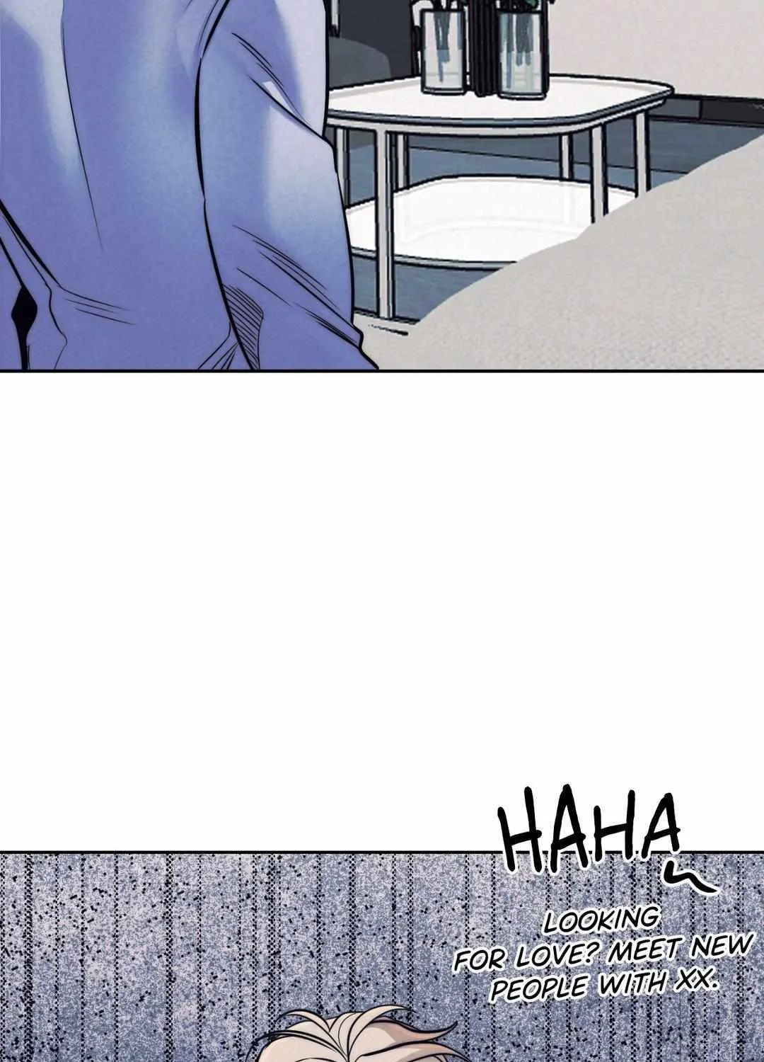Read Stigma (Doo Down) chapter 40 image 42 on Lezhin