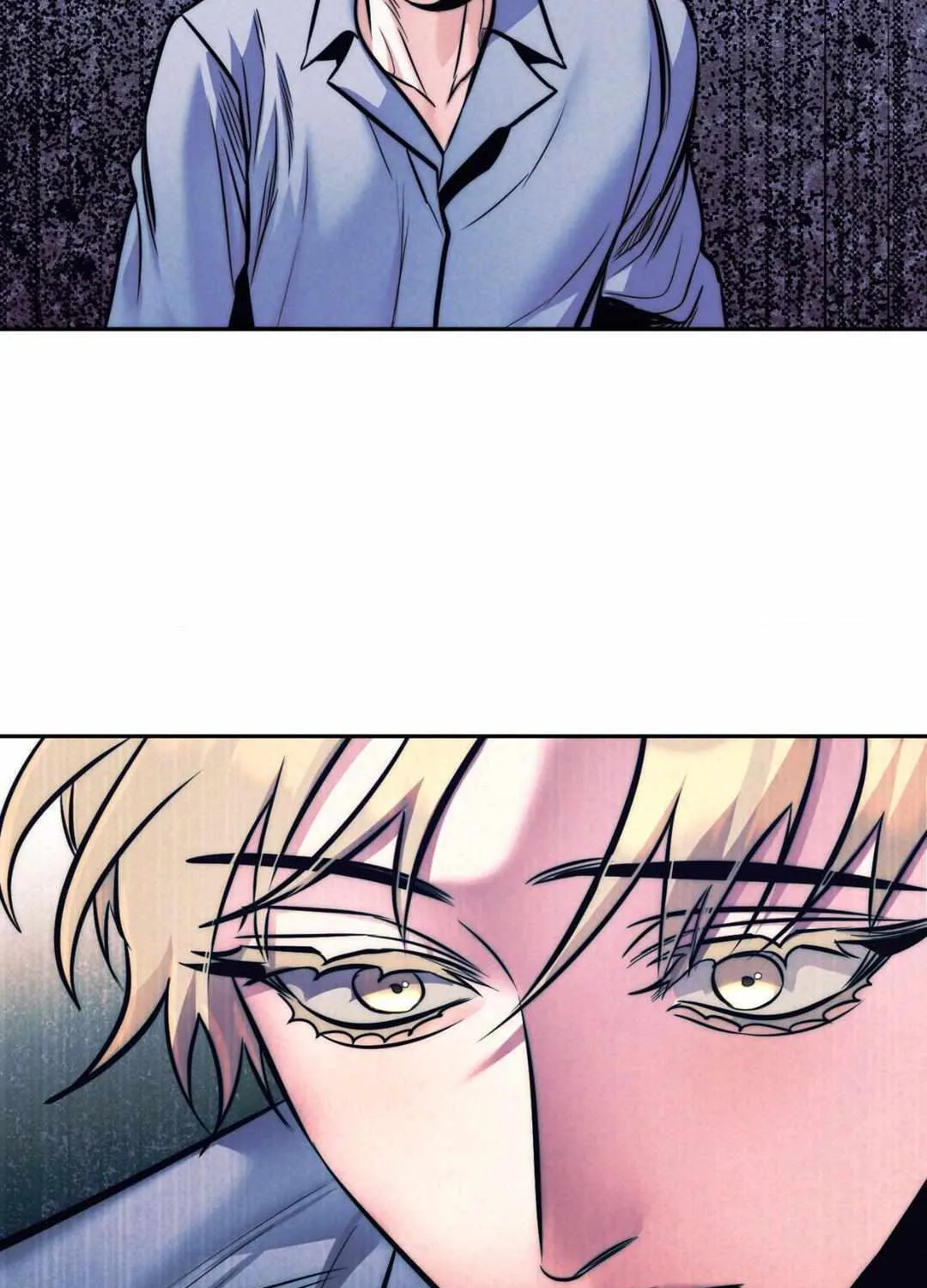 Read Stigma (Doo Down) chapter 40 image 44 on Lezhin