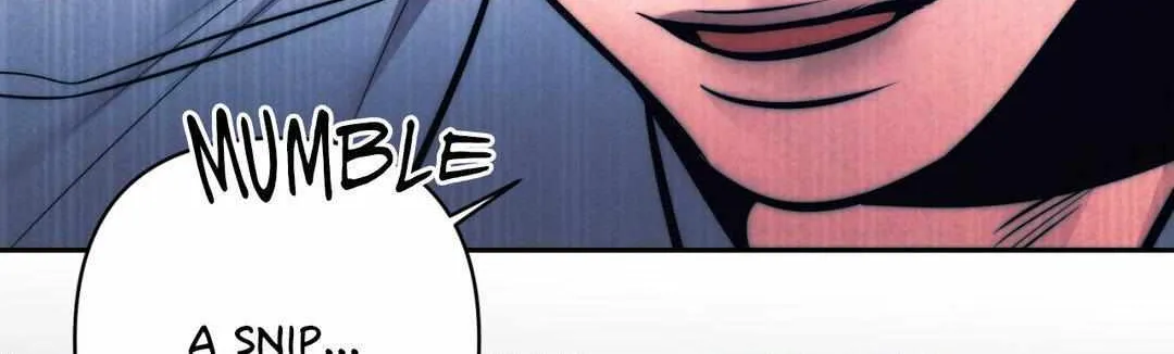 Read Stigma (Doo Down) chapter 40 image 45 on Lezhin