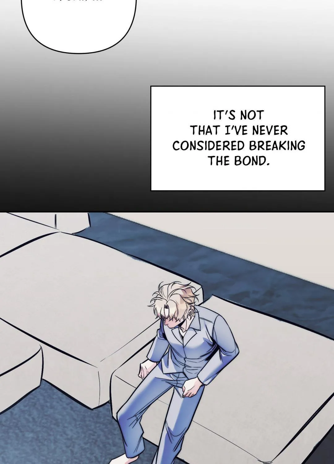 Read Stigma (Doo Down) chapter 40 image 46 on Lezhin