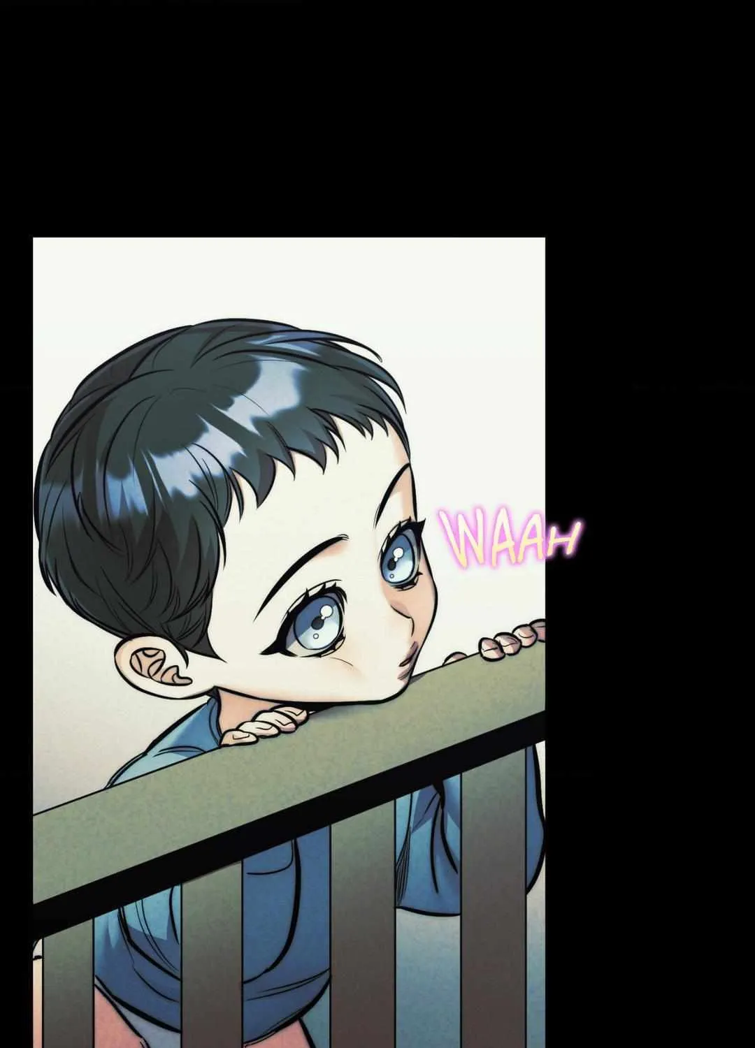 Read Stigma (Doo Down) chapter 40 image 48 on Lezhin