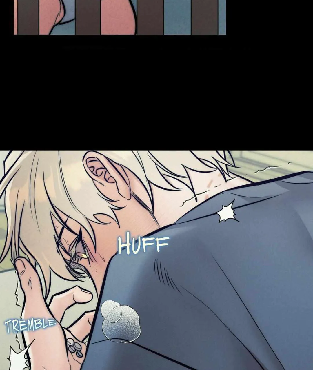 Read Stigma (Doo Down) chapter 40 image 49 on Lezhin