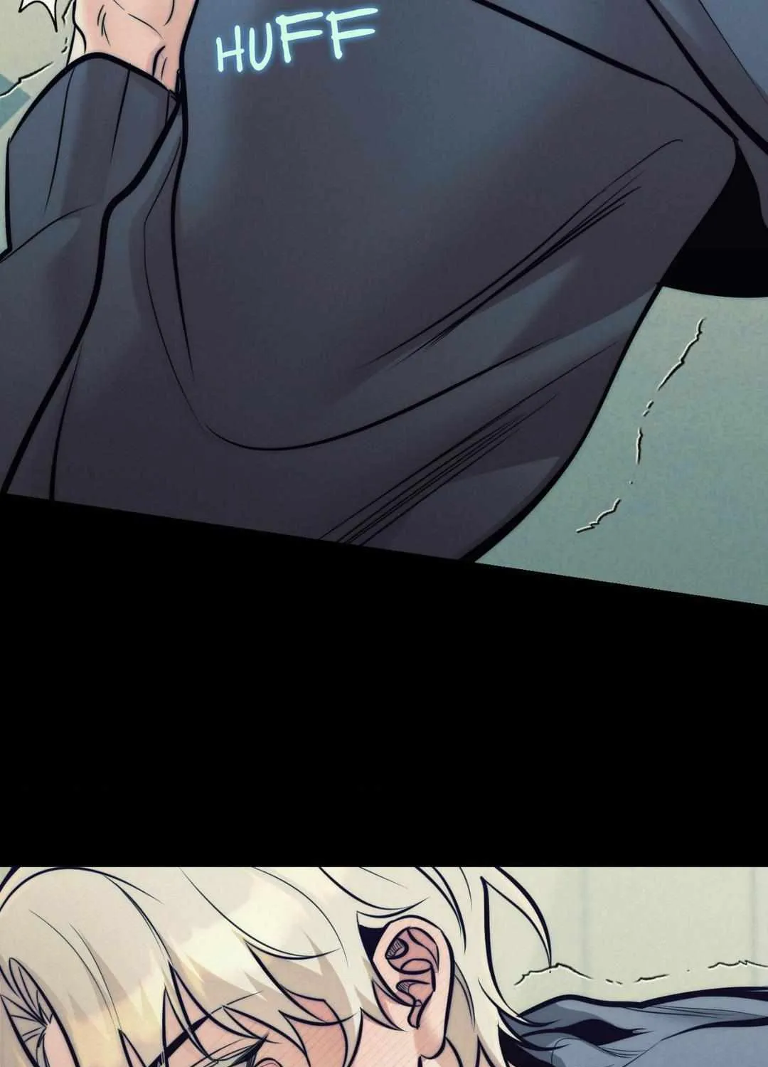 Read Stigma (Doo Down) chapter 40 image 50 on Lezhin
