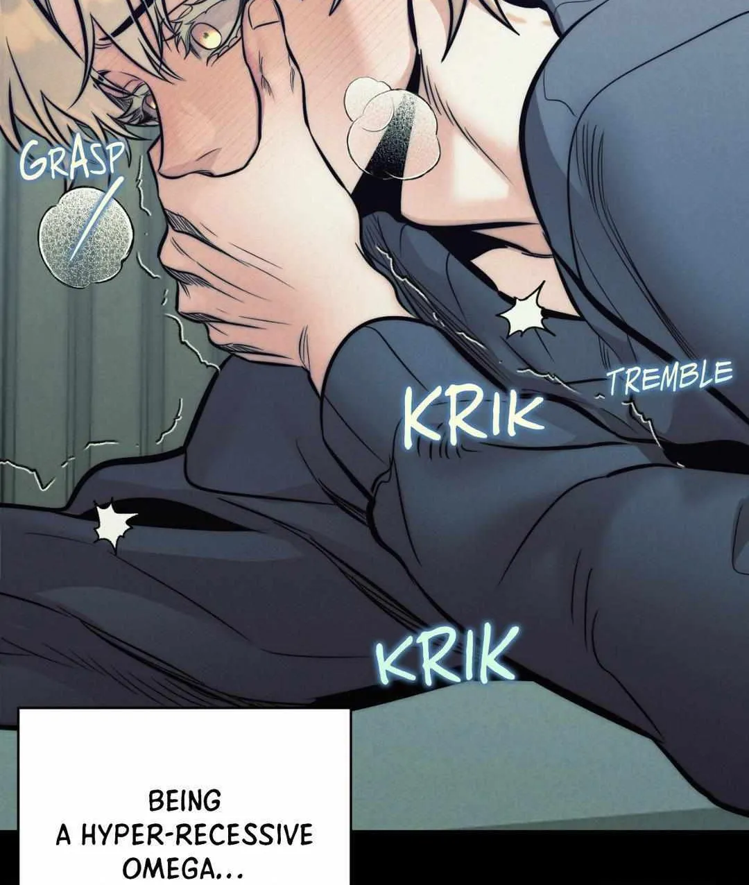 Read Stigma (Doo Down) chapter 40 image 51 on Lezhin