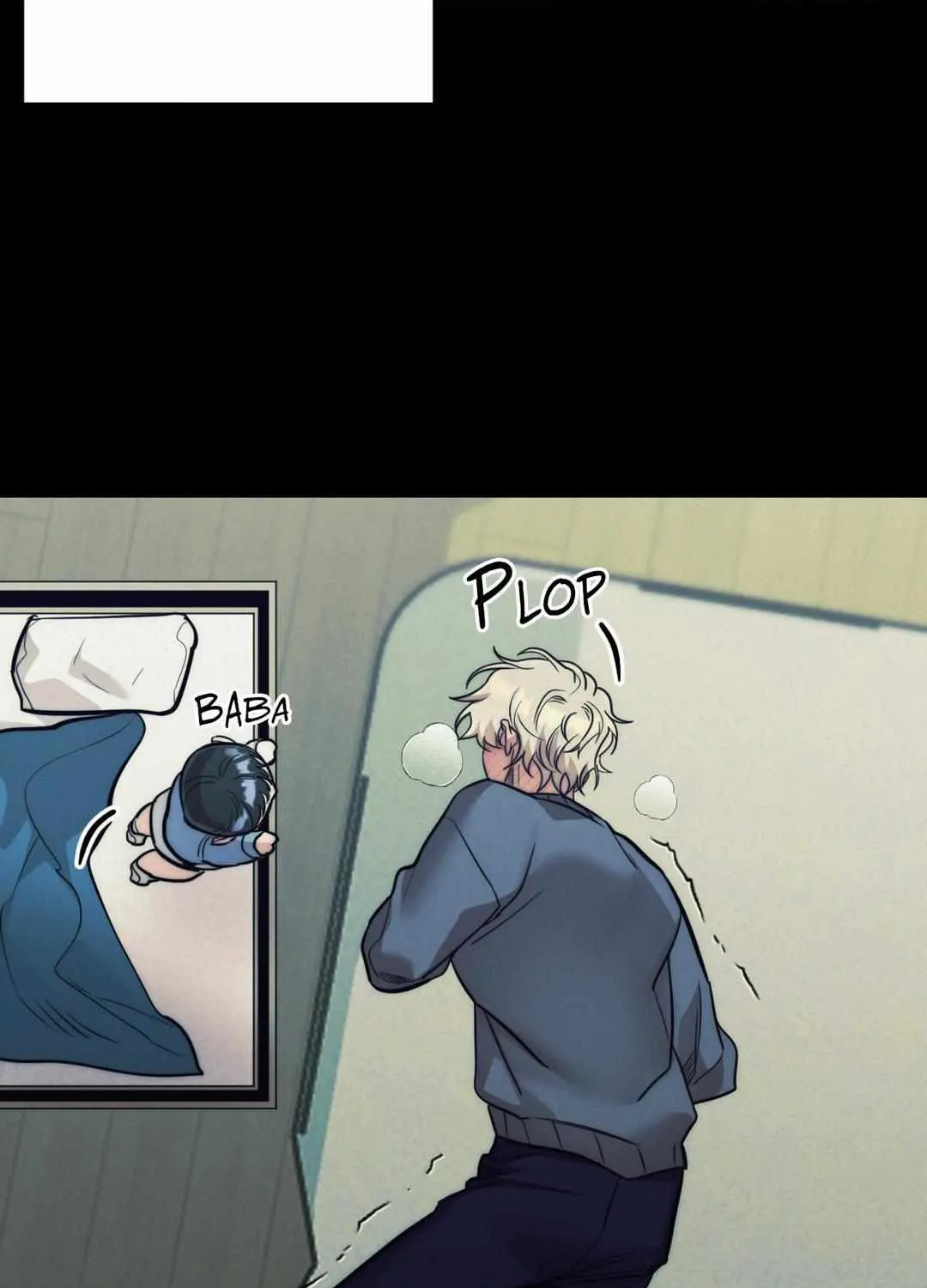 Read Stigma (Doo Down) chapter 40 image 52 on Lezhin