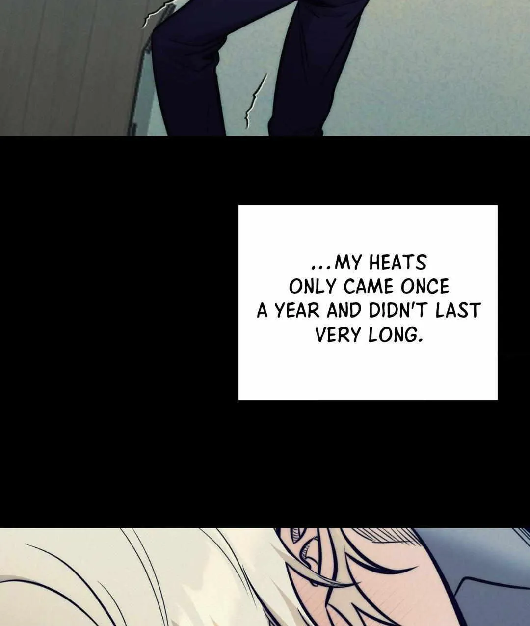 Read Stigma (Doo Down) chapter 40 image 53 on Lezhin