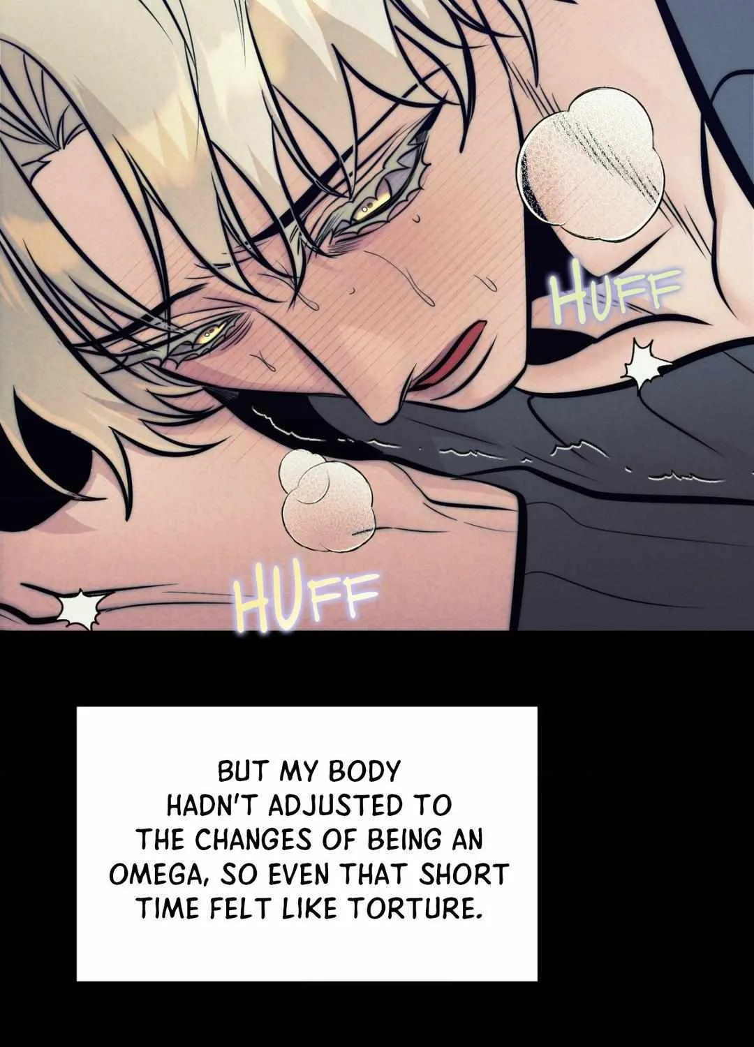 Read Stigma (Doo Down) chapter 40 image 54 on Lezhin