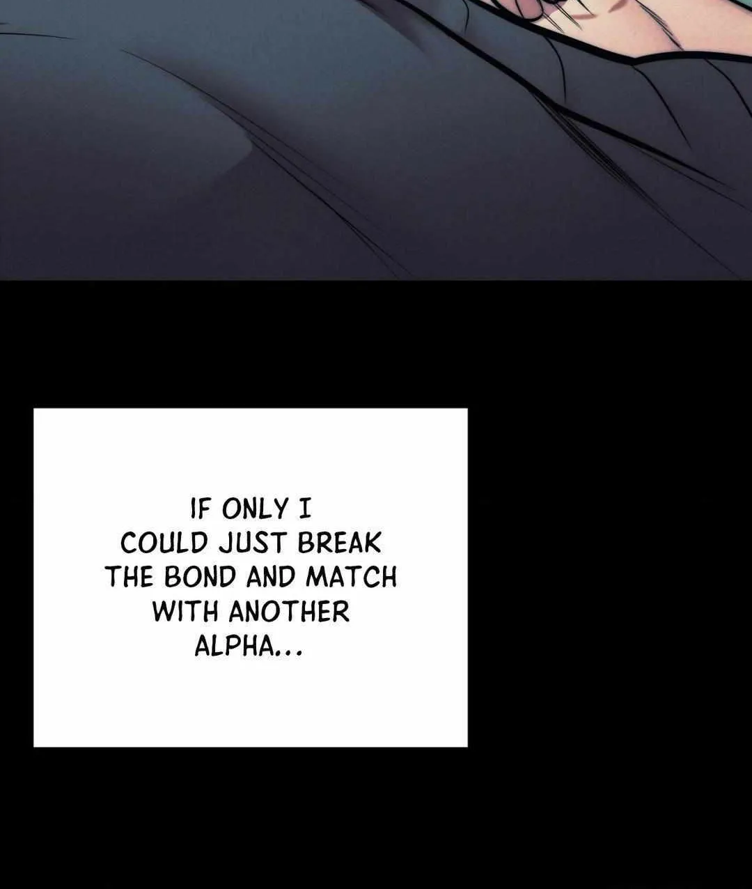 Read Stigma (Doo Down) chapter 40 image 57 on Lezhin