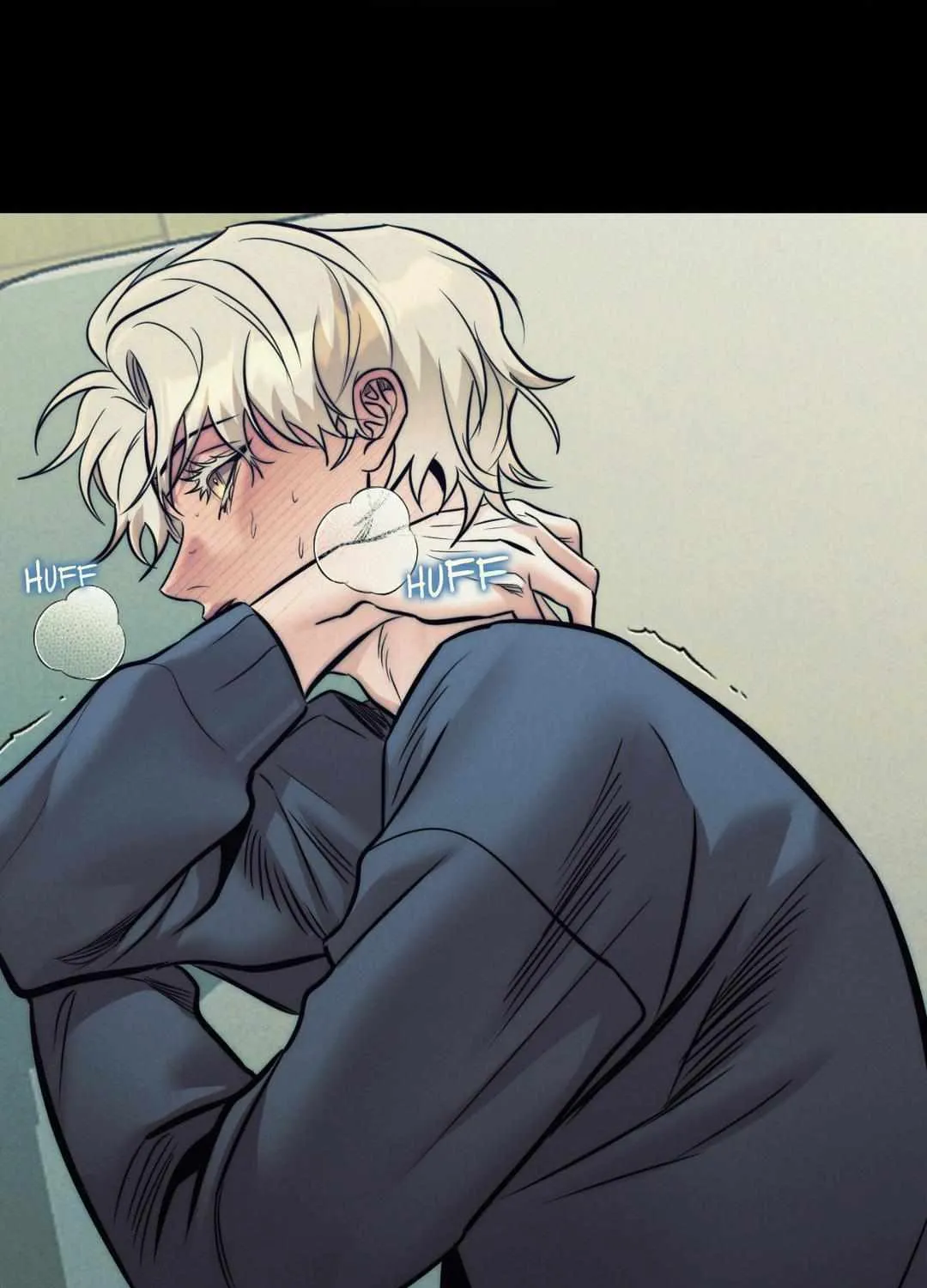 Read Stigma (Doo Down) chapter 40 image 58 on Lezhin