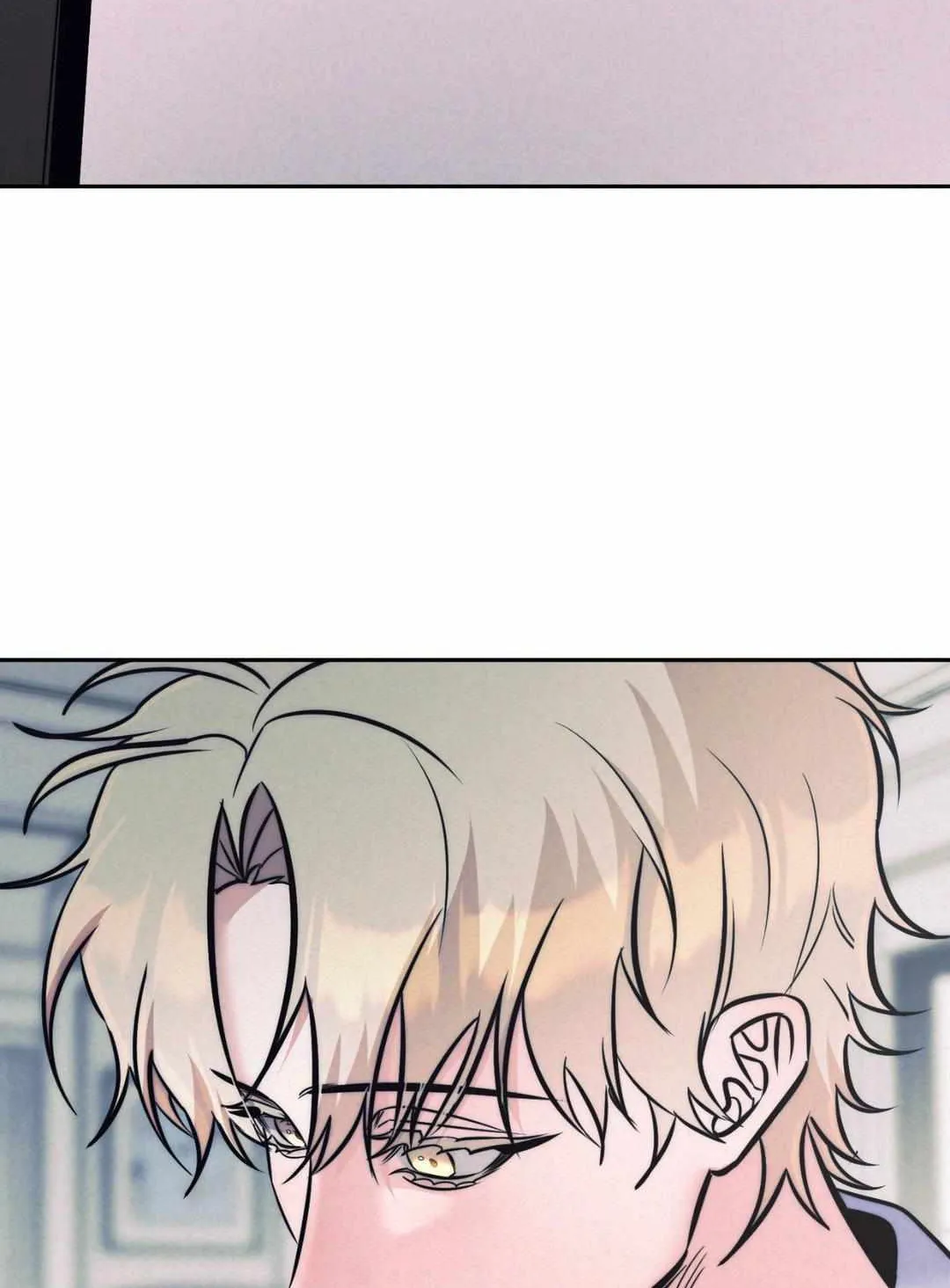 Read Stigma (Doo Down) chapter 40 image 6 on Lezhin
