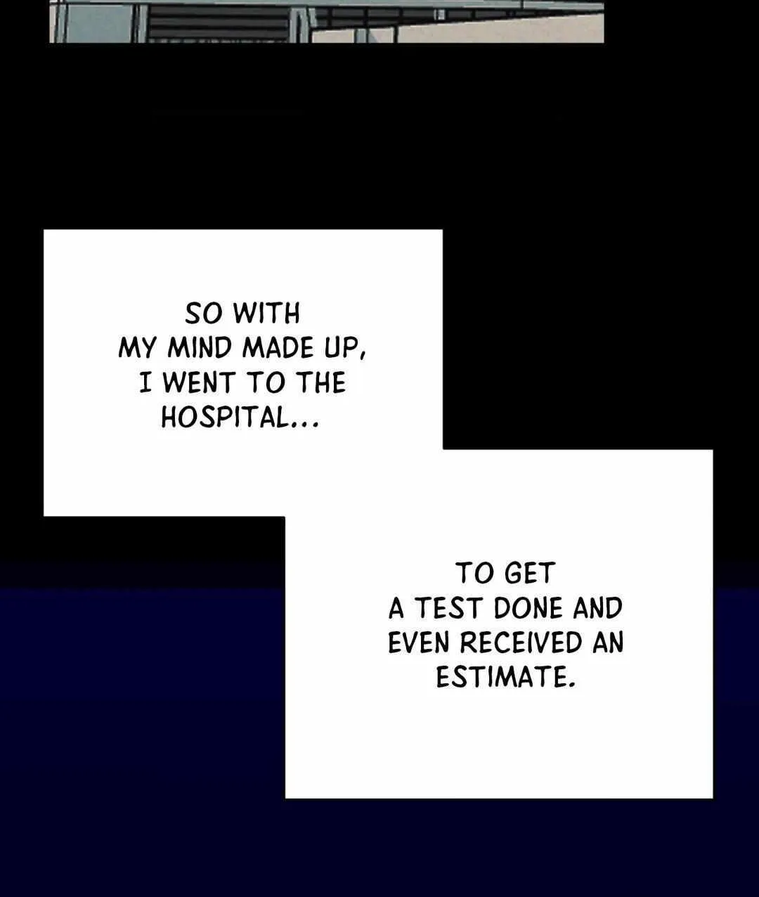 Read Stigma (Doo Down) chapter 40 image 61 on Lezhin