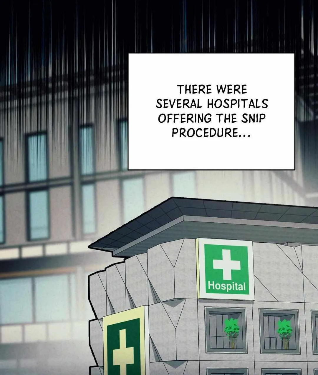 Read Stigma (Doo Down) chapter 40 image 63 on Lezhin