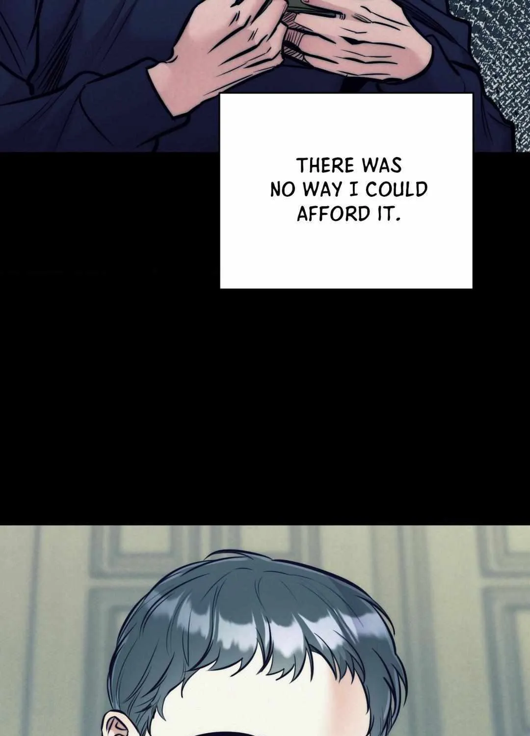 Read Stigma (Doo Down) chapter 40 image 66 on Lezhin