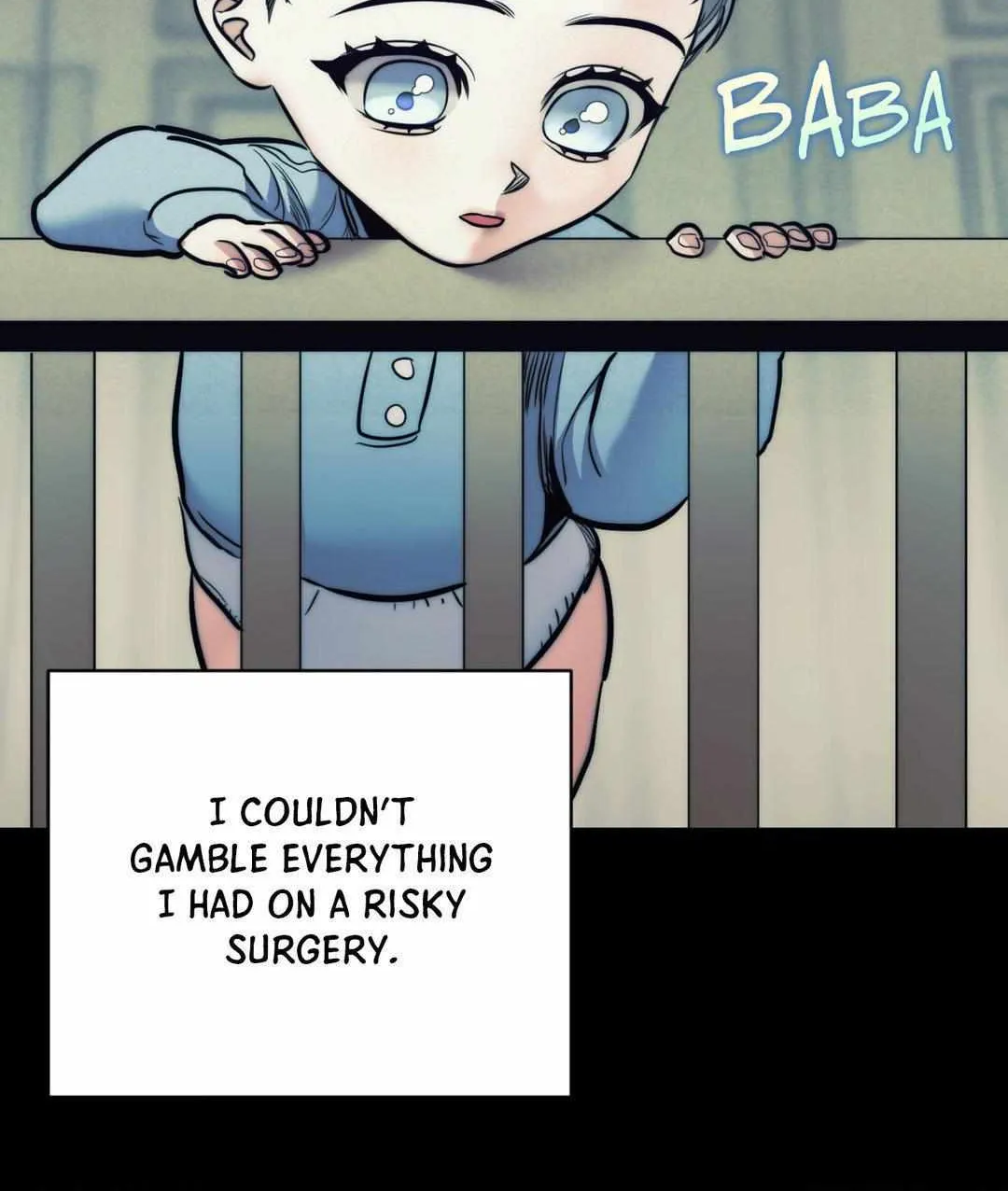 Read Stigma (Doo Down) chapter 40 image 67 on Lezhin