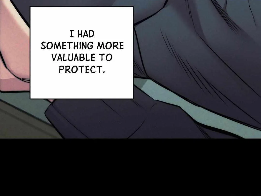 Read Stigma (Doo Down) chapter 40 image 69 on Lezhin