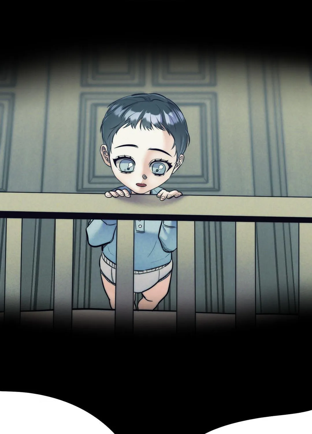 Read Stigma (Doo Down) chapter 40 image 70 on Lezhin