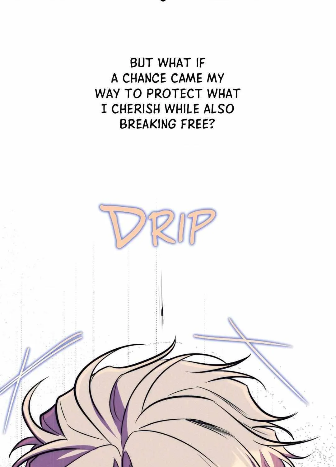 Read Stigma (Doo Down) chapter 40 image 72 on Lezhin