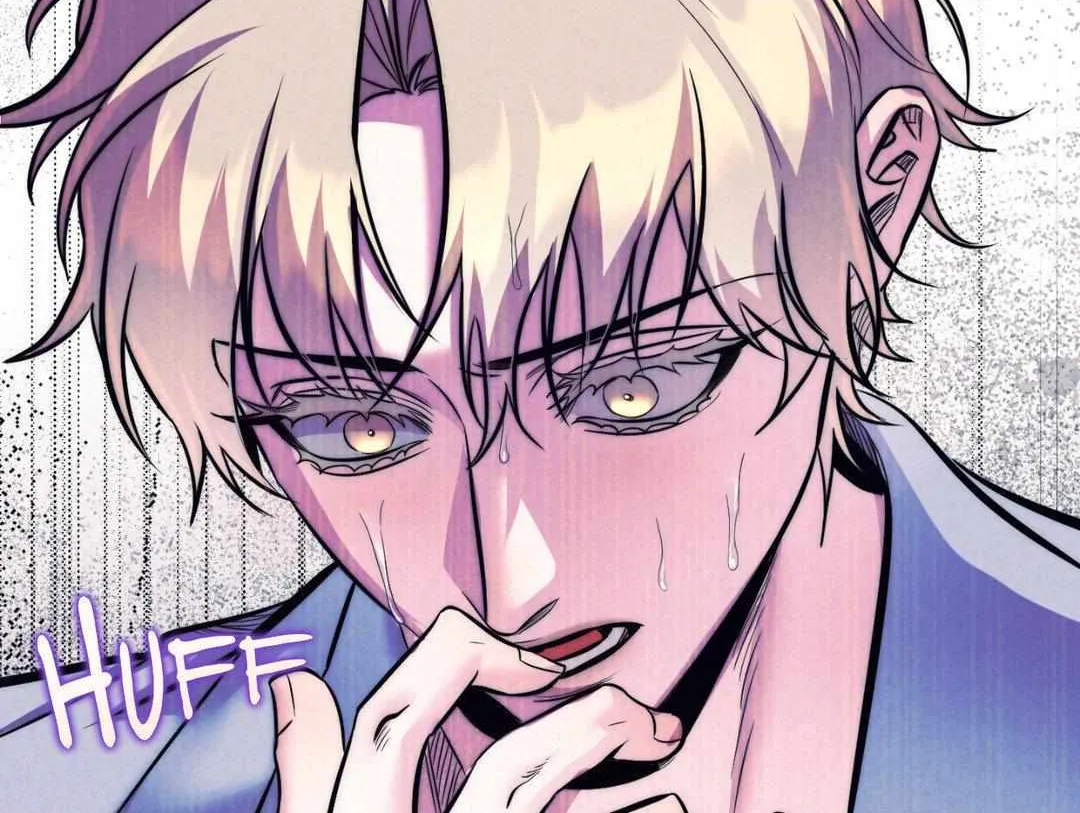 Read Stigma (Doo Down) chapter 40 image 73 on Lezhin