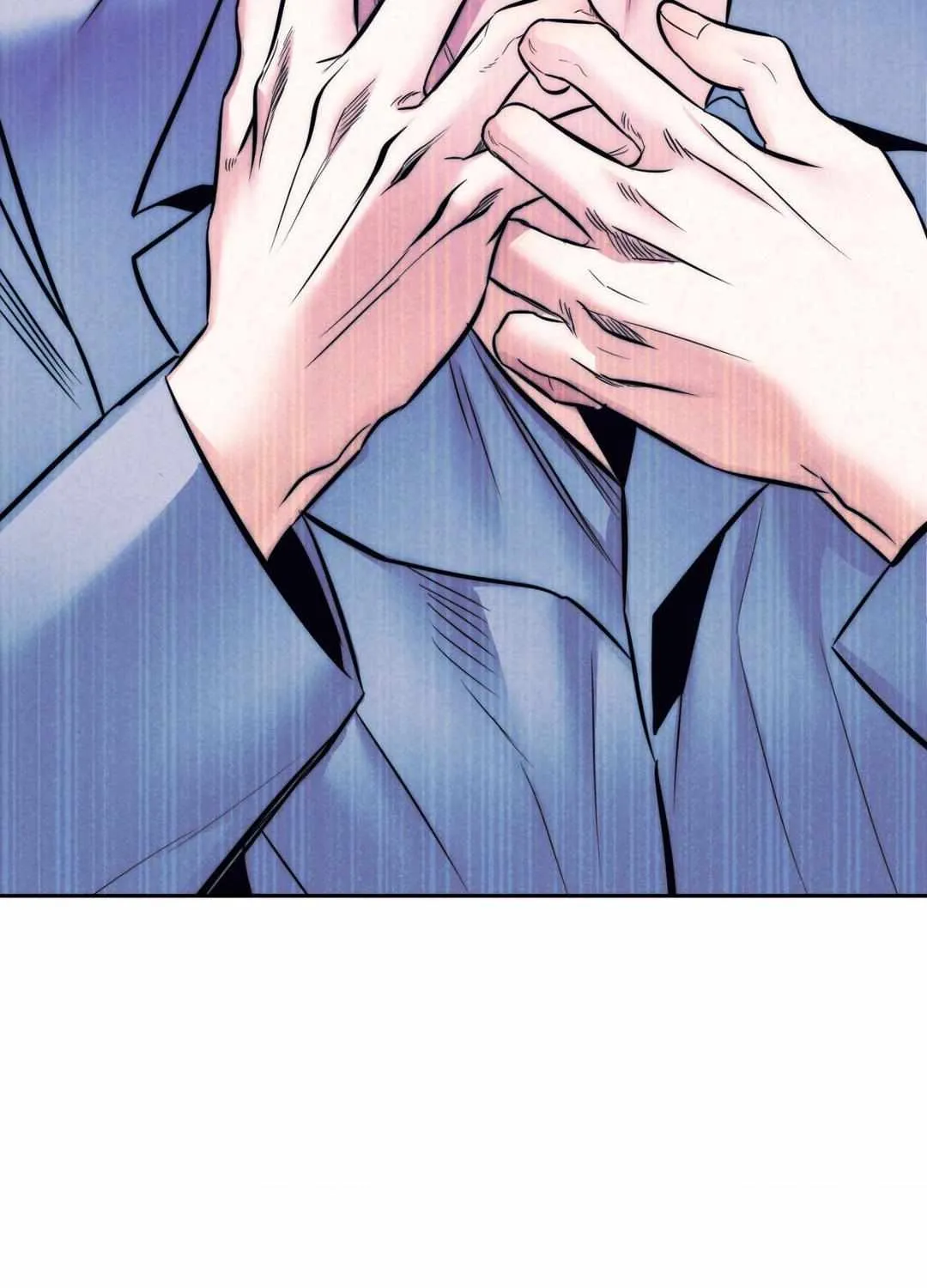 Read Stigma (Doo Down) chapter 40 image 74 on Lezhin