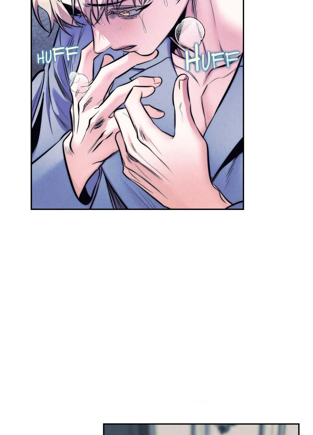 Read Stigma (Doo Down) chapter 40 image 76 on Lezhin