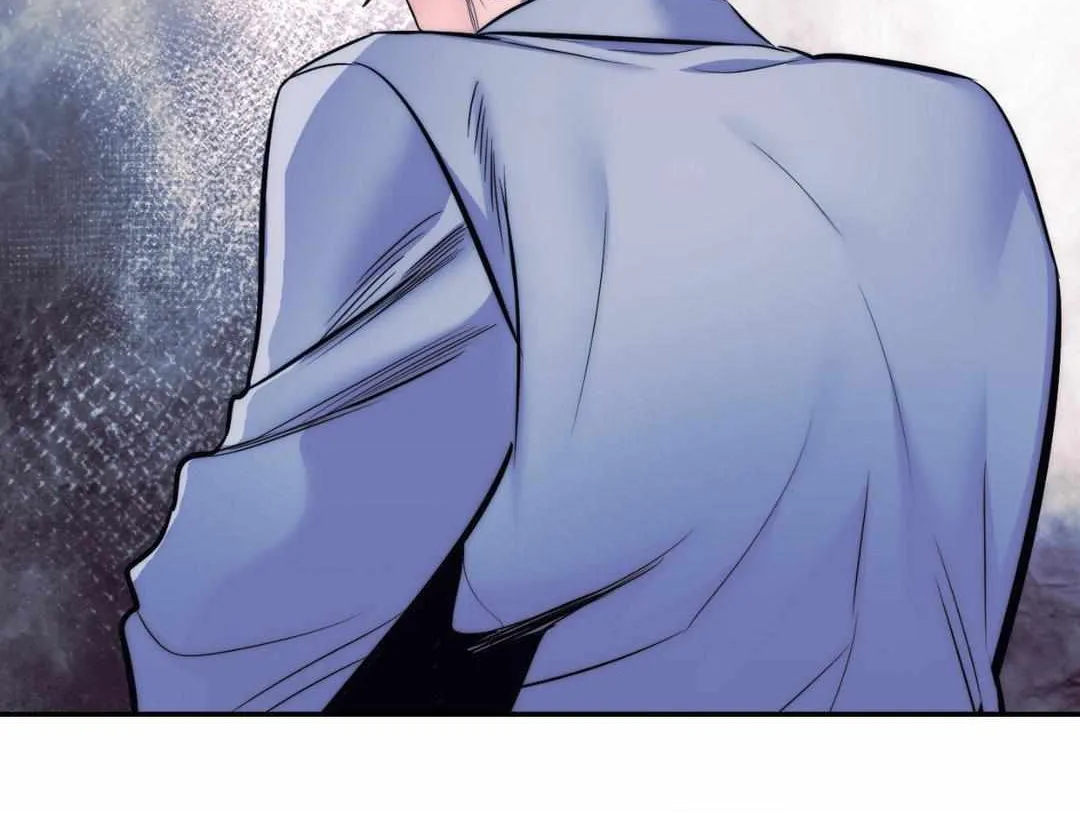 Read Stigma (Doo Down) chapter 40 image 79 on Lezhin