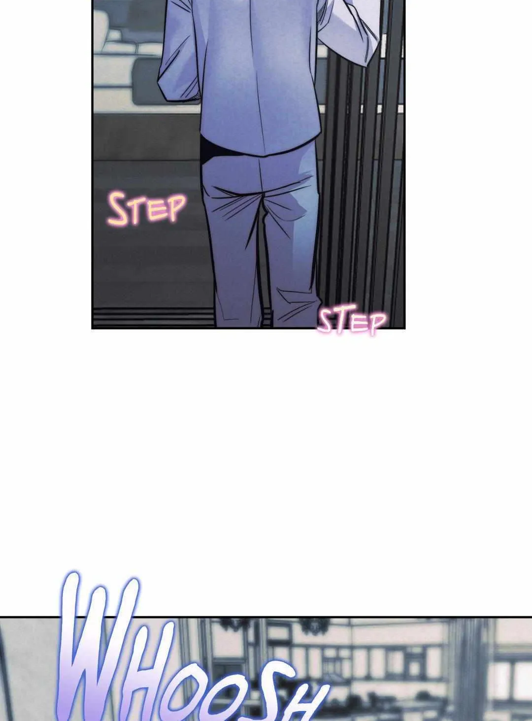Read Stigma (Doo Down) chapter 40 image 8 on Lezhin