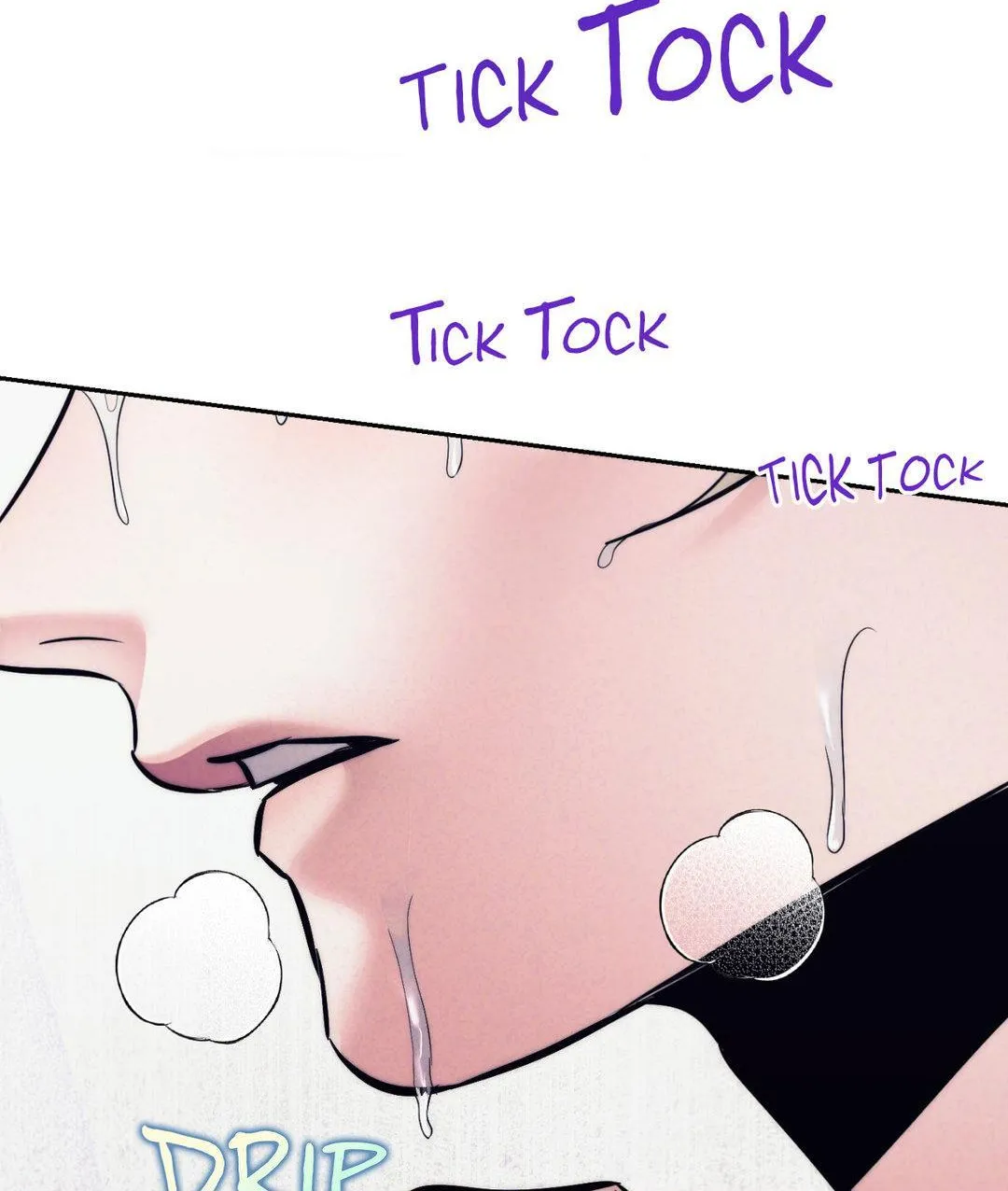 Read Stigma (Doo Down) chapter 40 image 81 on Lezhin