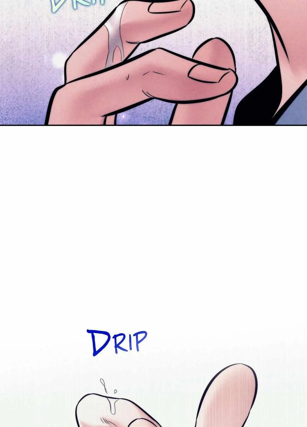 Read Stigma (Doo Down) chapter 40 image 82 on Lezhin