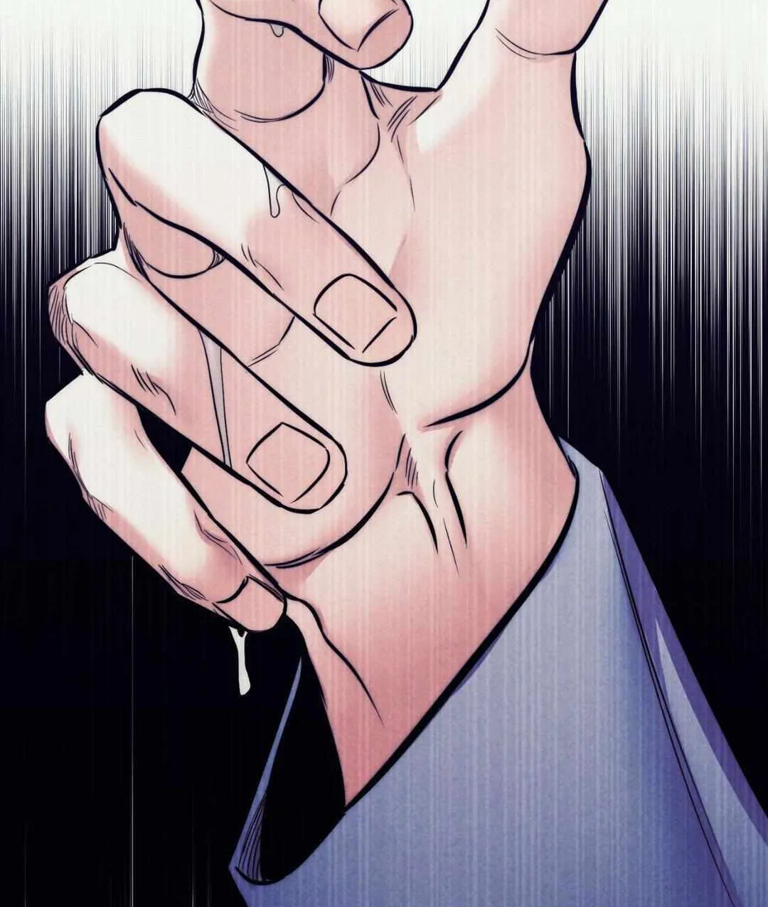 Read Stigma (Doo Down) chapter 40 image 83 on Lezhin