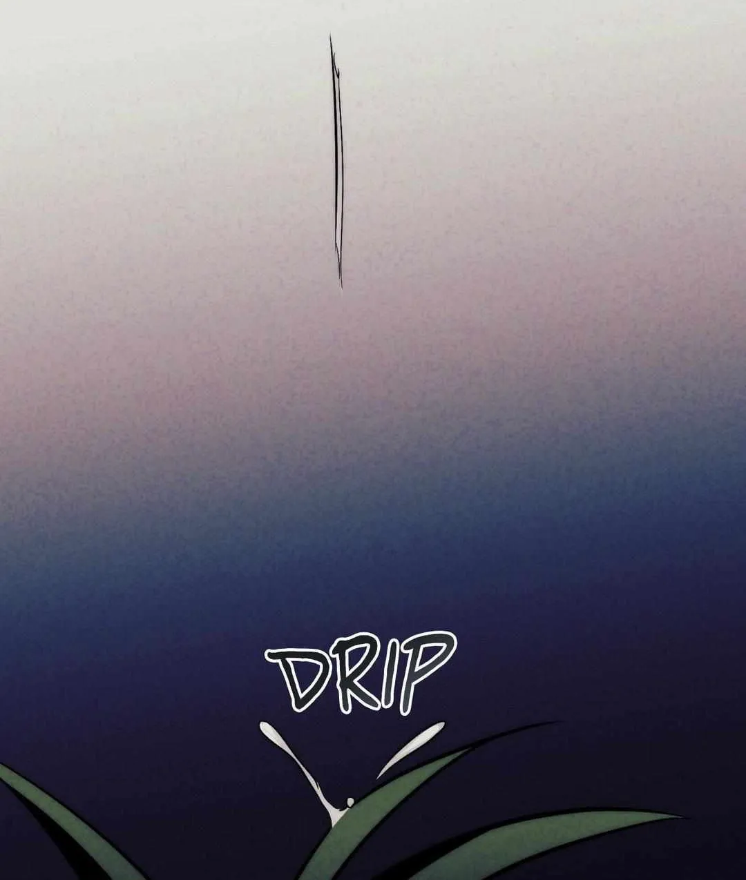 Read Stigma (Doo Down) chapter 40 image 85 on Lezhin