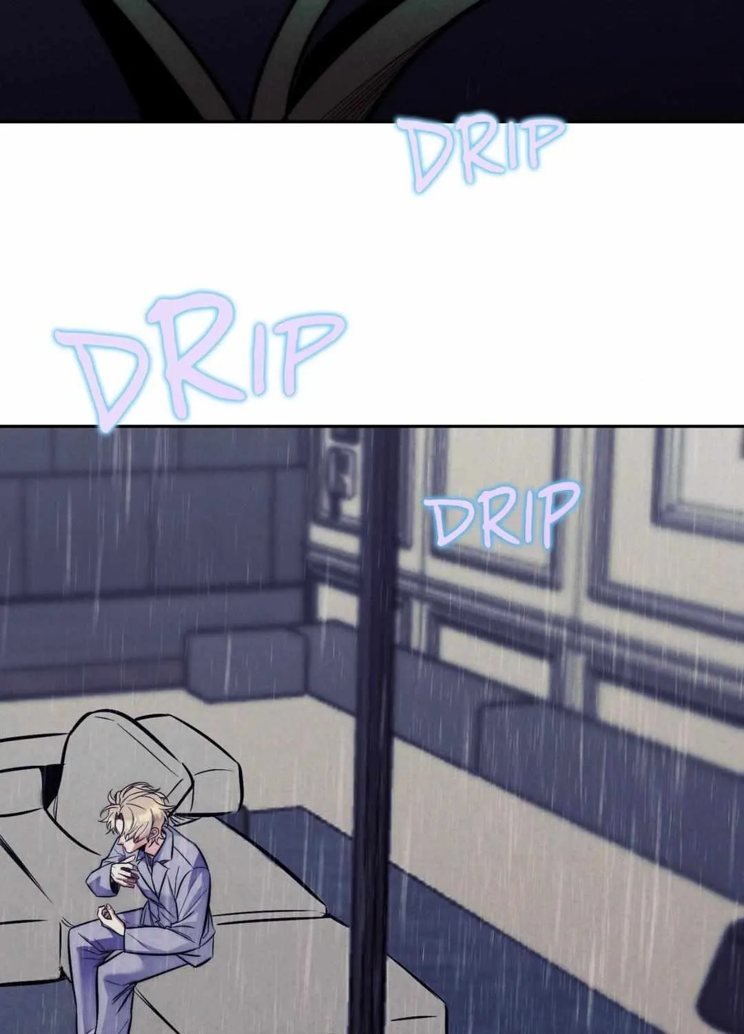 Read Stigma (Doo Down) chapter 40 image 86 on Lezhin