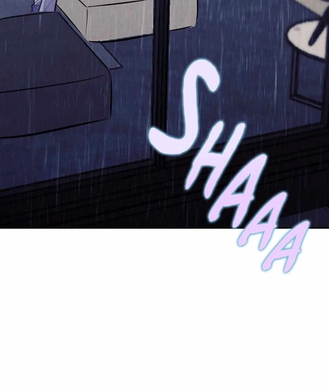 Read Stigma (Doo Down) chapter 40 image 87 on Lezhin