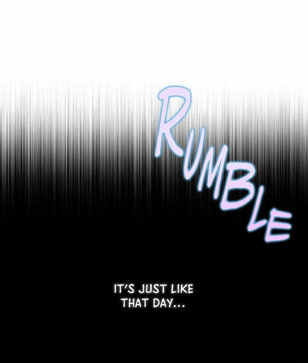 Read Stigma (Doo Down) chapter 40 image 89 on Lezhin