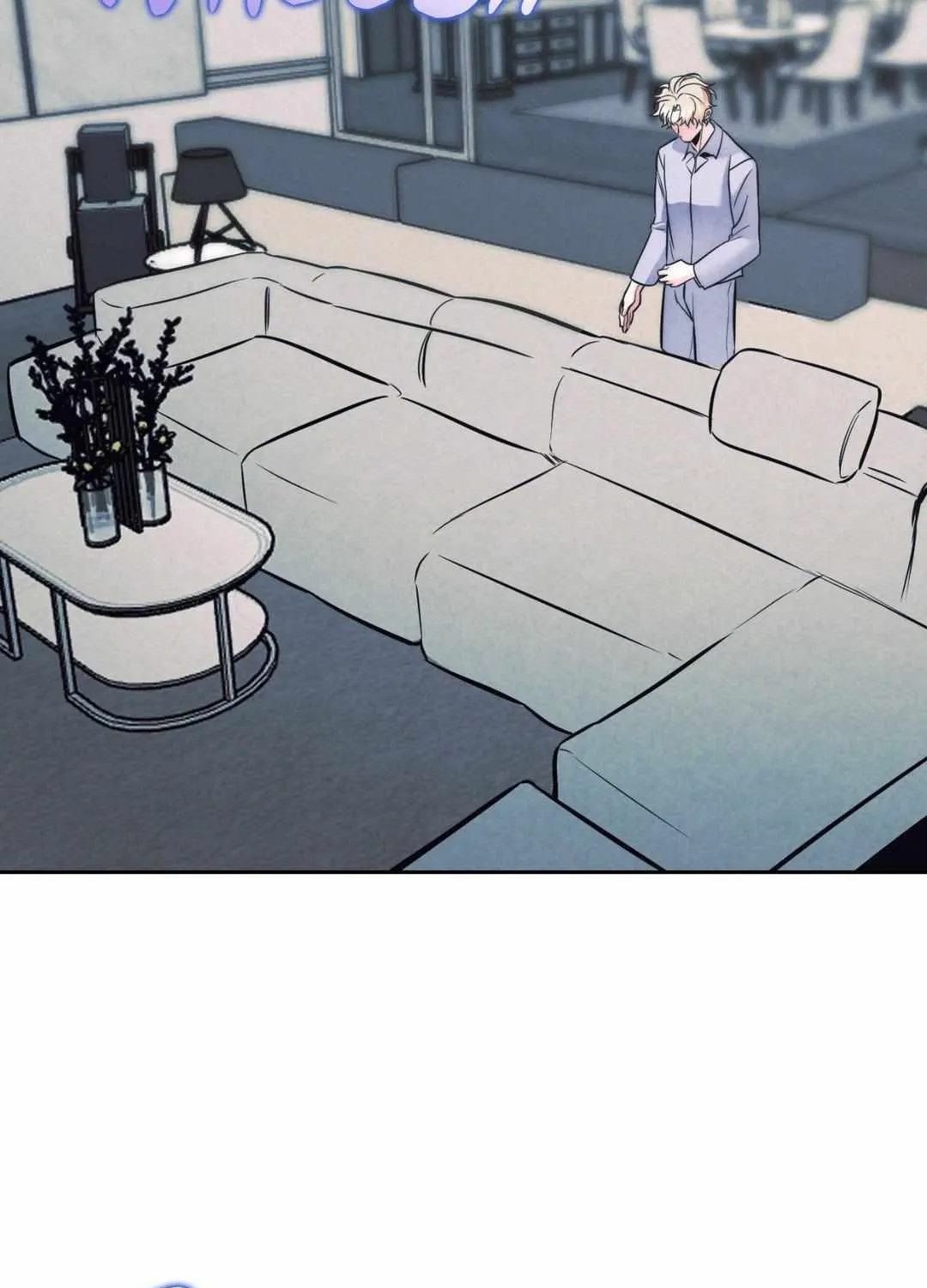 Read Stigma (Doo Down) chapter 40 image 9 on Lezhin