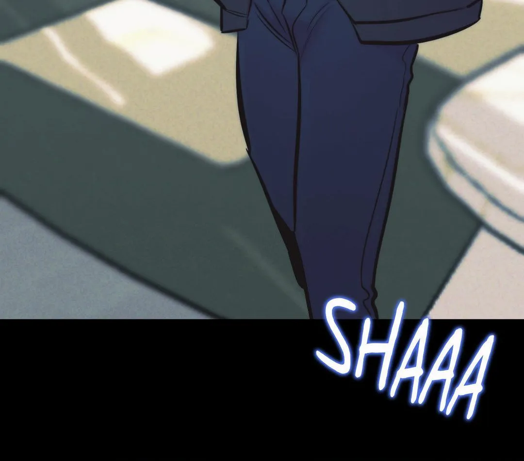Read Stigma (Doo Down) chapter 40 image 91 on Lezhin